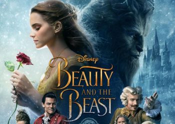 Beauty and the beast: ĐỈNH CAO THÀNH CÔNG HAY HỐ SÂU THẤT BẠI cỦA dòng phim cổ tích?